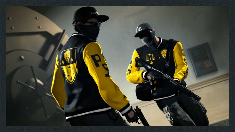 파일:AgentsOfSabotage-GTAOe-PacificStandardVarsity.jpg