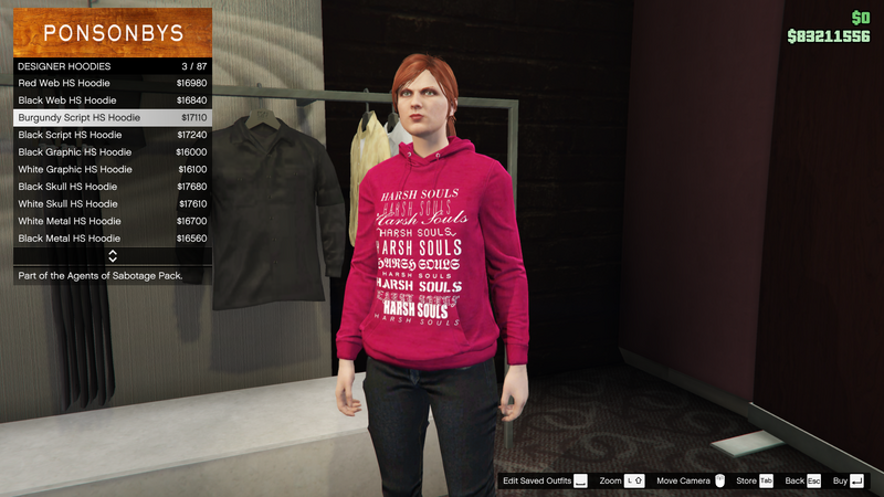 파일:AgentsofSabotage-GTAOe-FemaleTops-DesignerHoodies3-BurgundyScriptHSHoodie.png