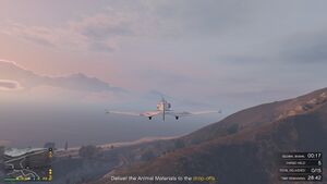 AirFreightCargoSellMissionAlpha-Z1-GTAO-SS3.jpeg