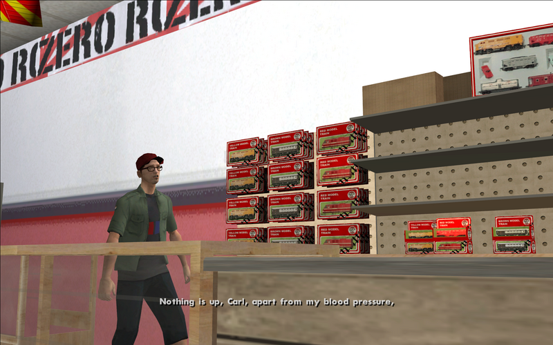 파일:AirRaid-GTASA-SS3.png