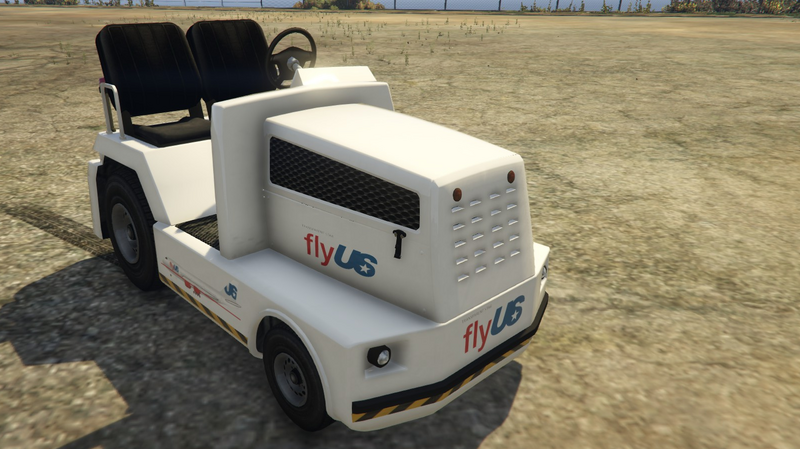 파일:Airtug GTAVpc FrontQtr.png