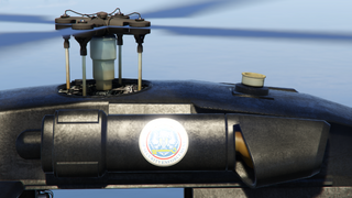 어나일레이터 엔진 이미지 (온라인)