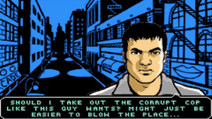 AnteUp-GTAA-SS5.png