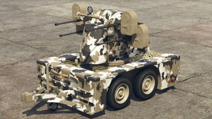 AntiAircraftTrailer-GTAOe-LiveryFront-UrbanFractal.png