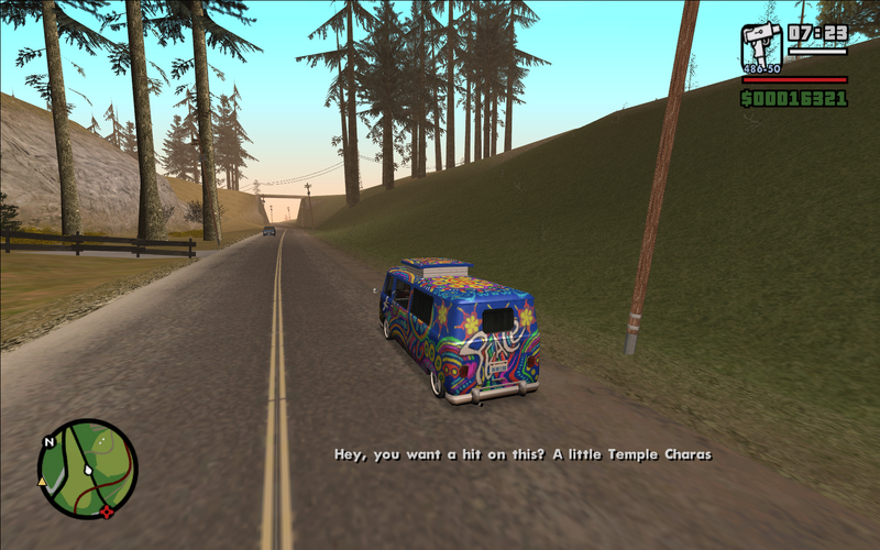 파일:AreYouGoingToSanFierro-GTASA-SS56.png