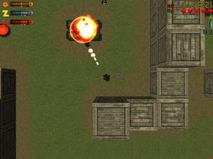 ArmyBaseAlert-GTA2-SS14.png