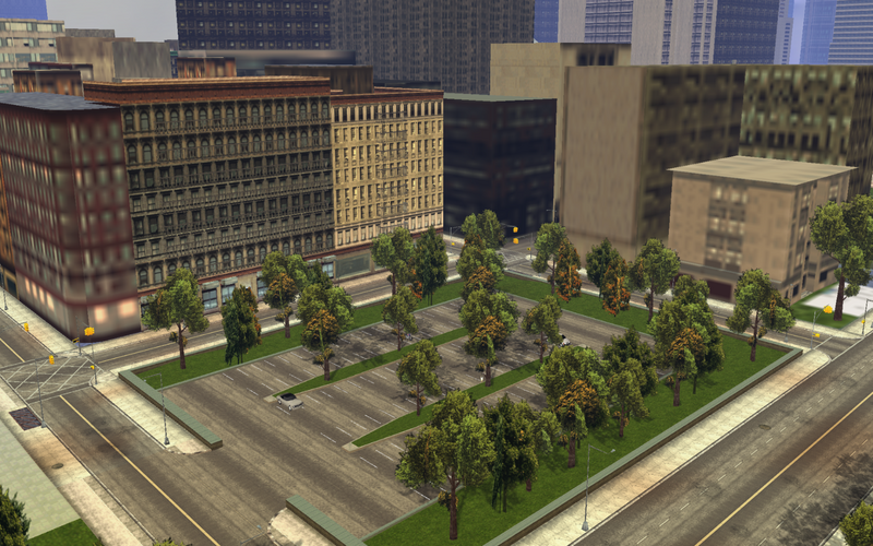 파일:Aspatria-GTALCS.png
