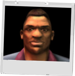 BJSmith-GTAVC-VCBIPic1.png