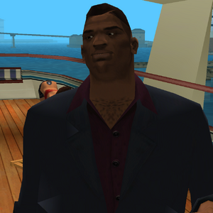 BJSmith-GTAVC.png