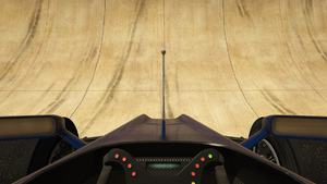 BR8-GTAO-Dashboard.png