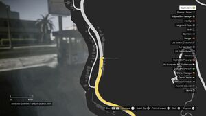 BailOfficeBounty-GTAOee-BankRobbery-BanhamCanyon-Map.jpg