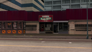 BarberBlackSheep-GTAVCS.png