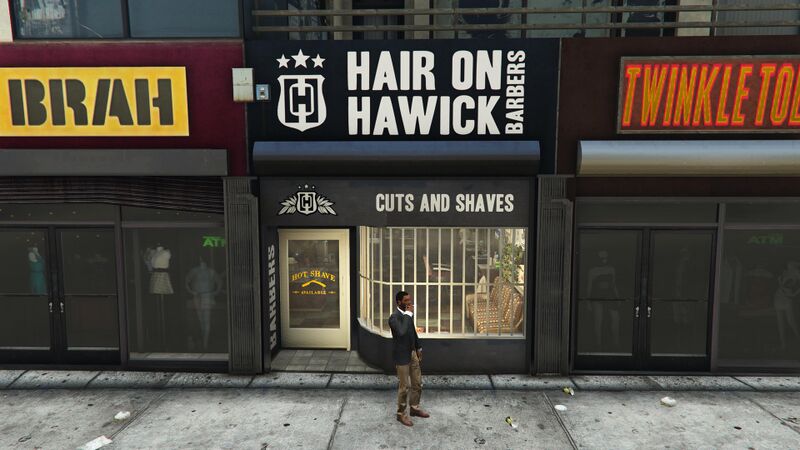 파일:Barbers-GTAVee-HairOnHawick-Hawick.jpg