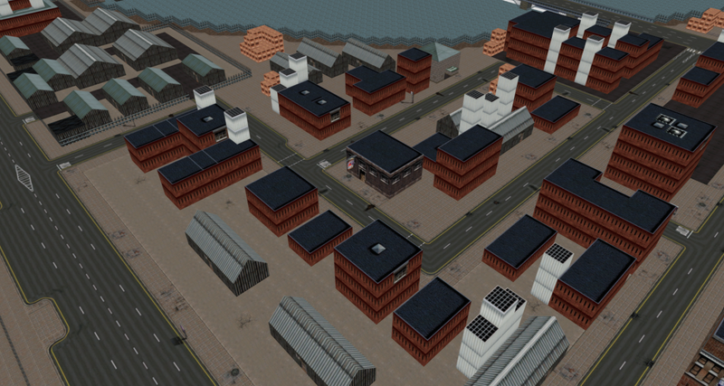 파일:Battersea-GTAL69-3DView.png