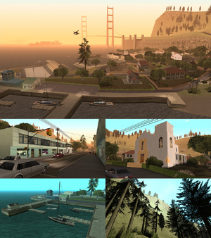 Bayside-GTASA-Collage.png
