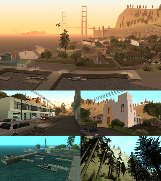 파일:Bayside-GTASA-Collage.png