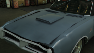 BeaterDukes-GTAO-Hoods-DamagedSnorkelHood.png