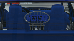 Benny'sOriginalMotorWorks-GTAO-Plaques-WestsideNeon.png