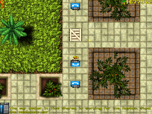 BentCopBlues-GTA1-Phone11-SS1.png