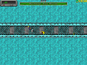 BentCopBlues-GTA1-Phone5-SS11.png
