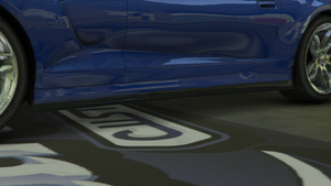 BestiaGTS-GTAO-Skirts-CarbonSkirts.png