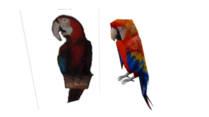 Beta-GTASA-Characters-2DTony.png