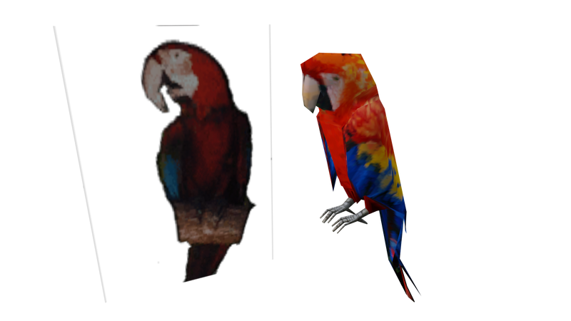 파일:Beta-GTASA-Characters-2DTony.png