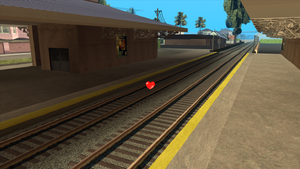 Beta-GTASA-Items-HealthPickups-Pickup0.png