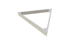 Beta-GTASA-Props-PoolRack.png