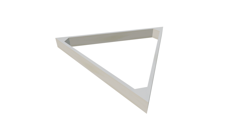 파일:Beta-GTASA-Props-PoolRack.png