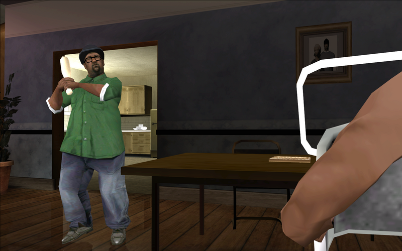 파일:BigSmoke-GTASA-SS7.png