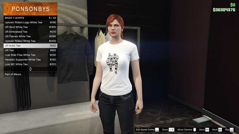 파일:Bikers-GTAO-FemaleTops-BikerTShirts6-URSolidTee.png