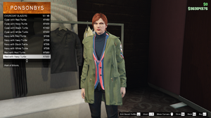 Bikers-GTAO-FemaleTops-OvercoatBlazers18-RedwithNavyTurtle.png