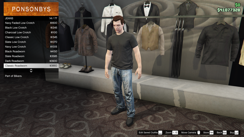 파일:Bikers-GTAO-MalePants-Jeans4-ClassicRoadworn.png