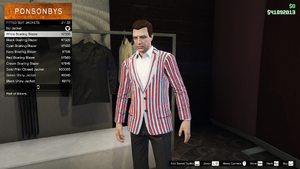 Bikers-GTAO-MaleTops-FittedSuitJackets1-WhiteBoatingBlazer.png