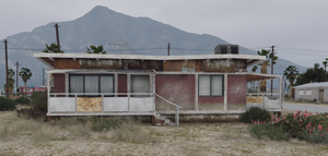 BillsForeclosureAuctions-House-GTAV.png