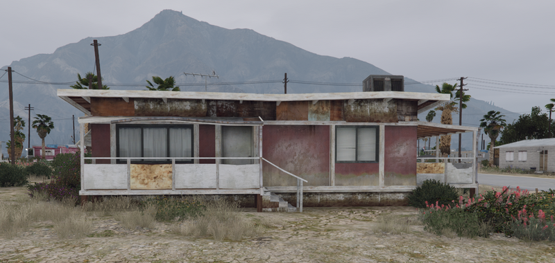 파일:BillsForeclosureAuctions-House-GTAV.png