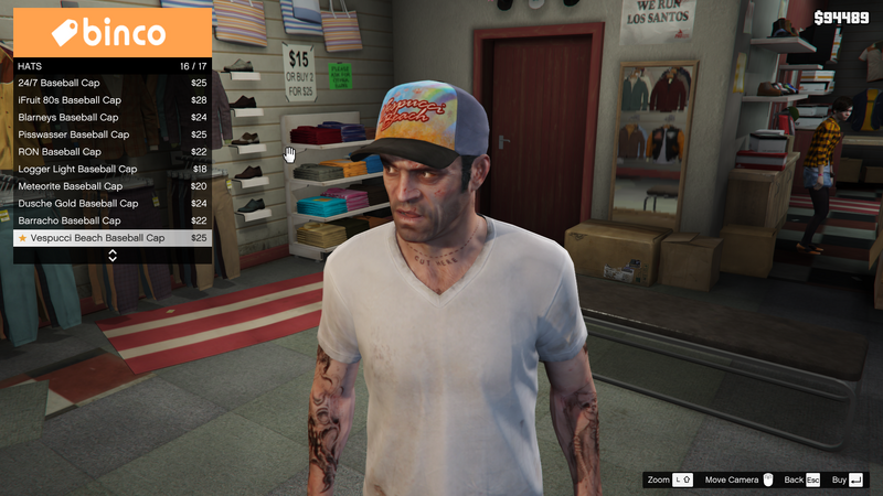 파일:Binco-TrevorHats-GTAVe-VespucciBeachBaseballCap.png