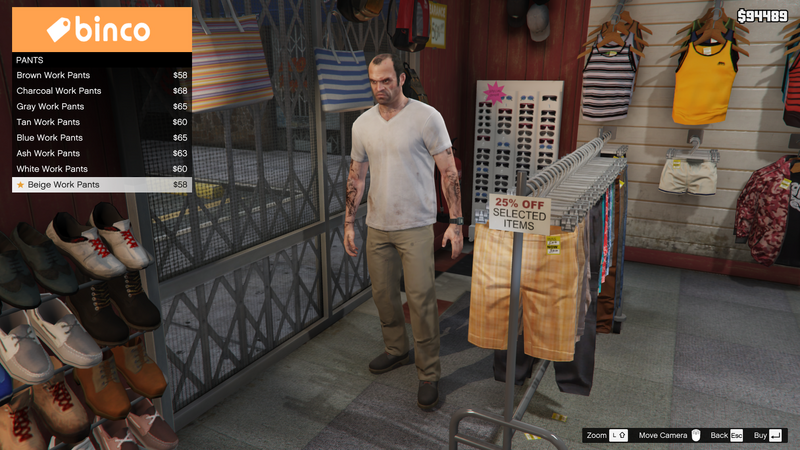 파일:Binco-TrevorPants-GTAVe-BeigeWorkPants.png