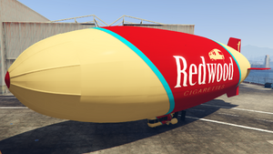 Blimp-GTAO-front-RedwoodCigarettes.png