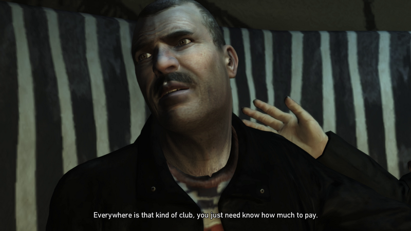 파일:BoulevardBaby-TBoGT-SS10.png