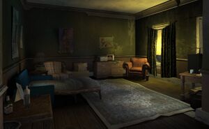 Brokersafehouse-GTA4-livingspace.jpg