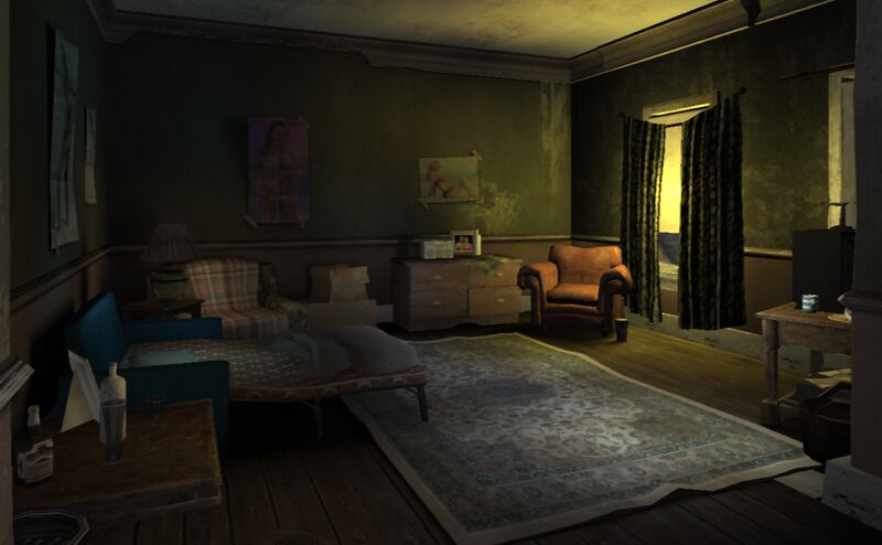 파일:Brokersafehouse-GTA4-livingspace.jpg