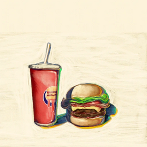 BurgerShot-GTAO-Artwork.png
