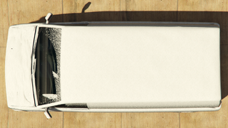 상단 뷰 (그랜드 테프트 오토 온라인)