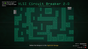 BusinessBattles-FactoryRaid-GTAOe-Hacking.png
