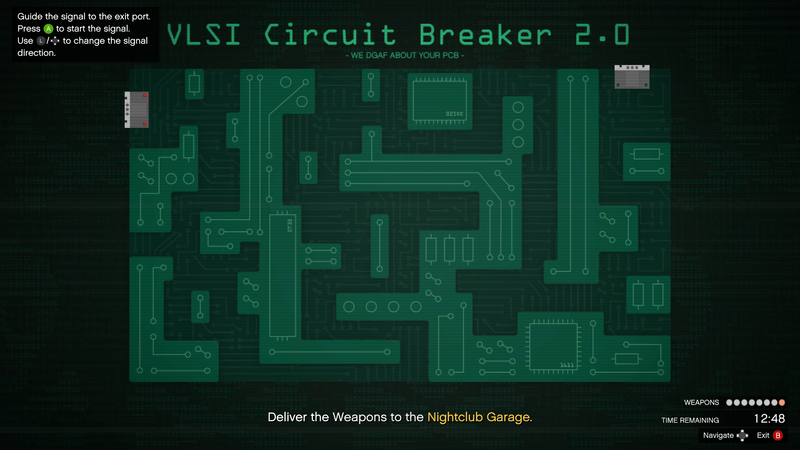 파일:BusinessBattles-FactoryRaid-GTAOe-Hacking.png