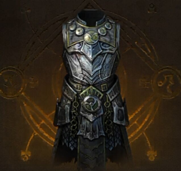 파일:Caged Dragon.jpg