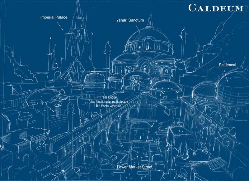 파일:Caldeum blueprint.jpg