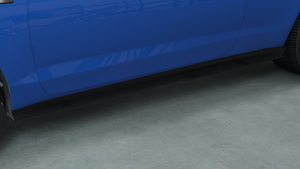 CalicoGTF-GTAO-Skirts-SecondaryTunerSkirts.png